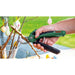 BATTERY VINE SHEARS BOSCH EASY PRUNE 3.6 V - Акумулаторни ножици и храсторези<<<Градински