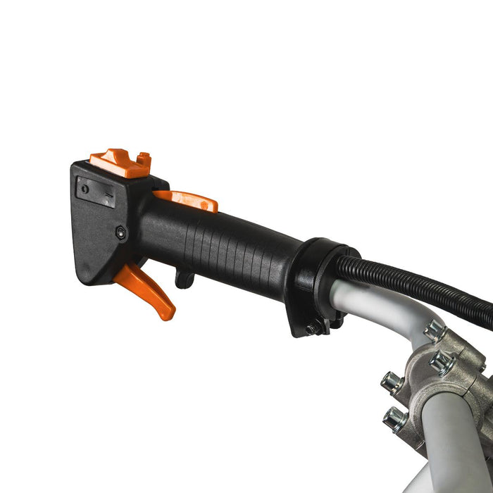 BAUKRAFT MOTORCYCLE BK-GBC16 43CM3