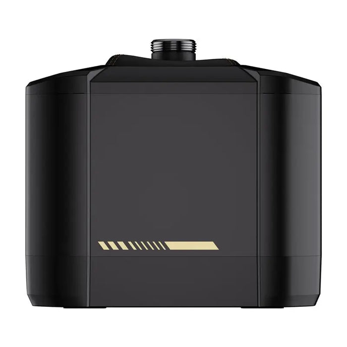 Baza na joystick Moza Racing AB9 Force Feedback - Flight simulation<<<Simulators<<<Gaming<<<InnproXML