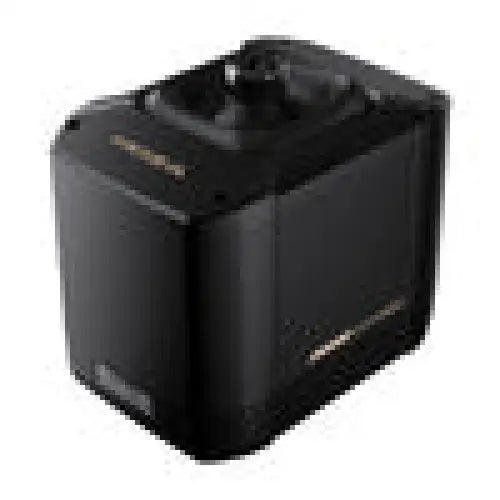 Baza na joystick Moza Racing AB9 Force Feedback - Flight simulation<<<Simulators<<<Gaming<<<InnproXML