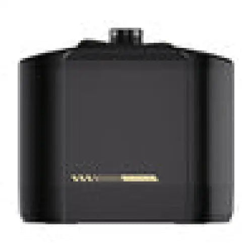 Baza na joystick Moza Racing AB9 Force Feedback - Flight simulation<<<Simulators<<<Gaming<<<InnproXML