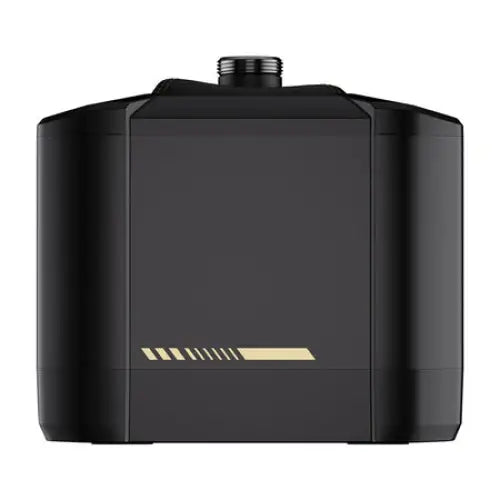 Baza na joystick Moza Racing AB9 Force Feedback - Flight simulation<<<Simulators<<<Gaming<<<InnproXML