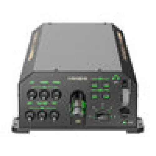 Baza na joystick yoke Moza Racing AY210 (PC) - Flight simulation<<<Simulators<<<Gaming<<<InnproXML