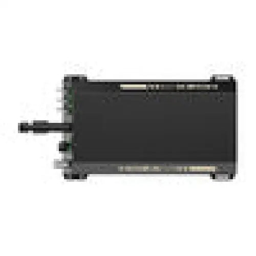 Baza na joystick yoke Moza Racing AY210 (PC) - Flight simulation<<<Simulators<<<Gaming<<<InnproXML