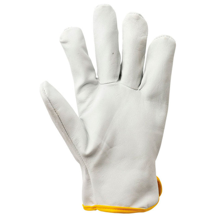 GLOVES SIZE: L BE HOLD VANGA