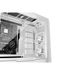 be quiet! BGW51 computer case Tower White - Computer casesOBU-OBU<<<CasesOBU<<<ActionPL