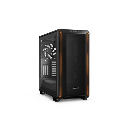 be quiet! Dark Base 701 Black Midi Tower - Computer casesOBU-OBU<<<CasesOBU<<<ActionPL