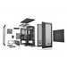 be quiet! Dark Base 701 Black Midi Tower - Computer casesOBU-OBU<<<CasesOBU<<<ActionPL
