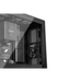 be quiet! Dark Base 701 Black Midi Tower - Computer casesOBU-OBU<<<CasesOBU<<<ActionPL