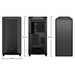 be quiet! Dark Base 701 Black Midi Tower - Computer casesOBU-OBU<<<CasesOBU<<<ActionPL