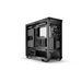 be quiet! Dark Base 701 Black Midi Tower - Computer casesOBU-OBU<<<CasesOBU<<<ActionPL