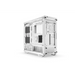 be quiet! Dark Base 701 Tower White - Computer casesOBU-OBU<<<CasesOBU<<<ActionPL
