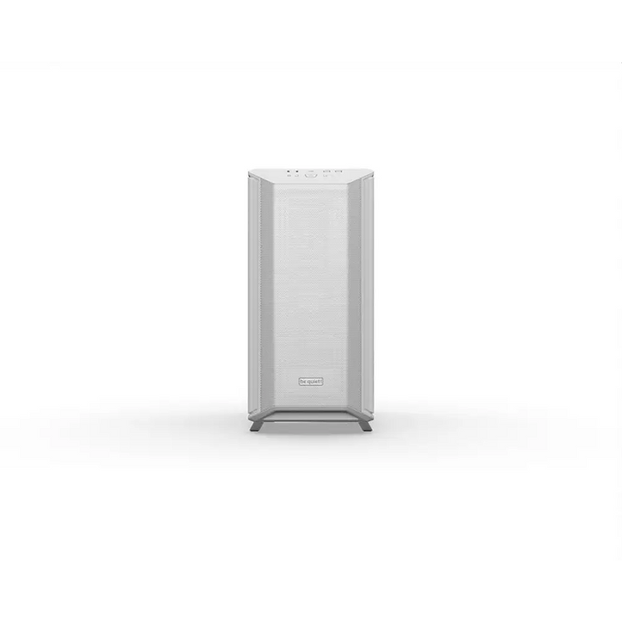 be quiet! Dark Base 701 Tower White - Computer casesOBU-OBU<<<CasesOBU<<<ActionPL