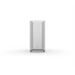 be quiet! Dark Base 701 Tower White - Computer casesOBU-OBU<<<CasesOBU<<<ActionPL