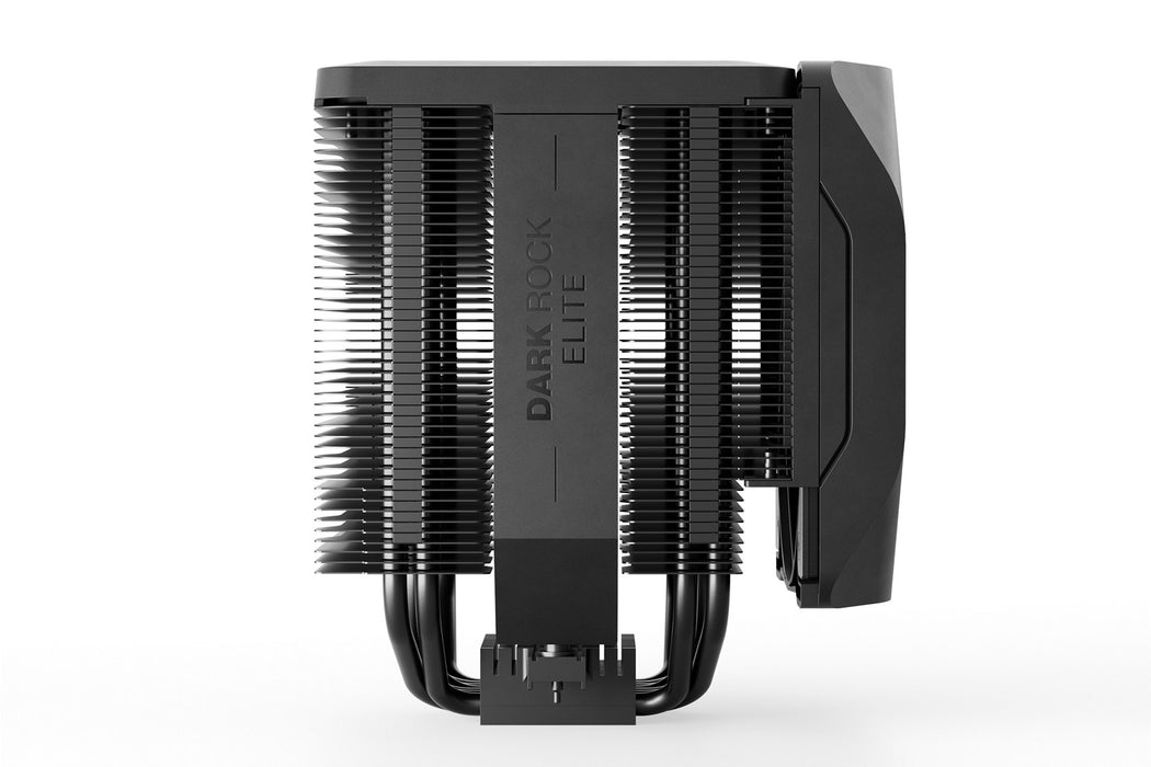 Laptop Fan Be Quiet! BK037
