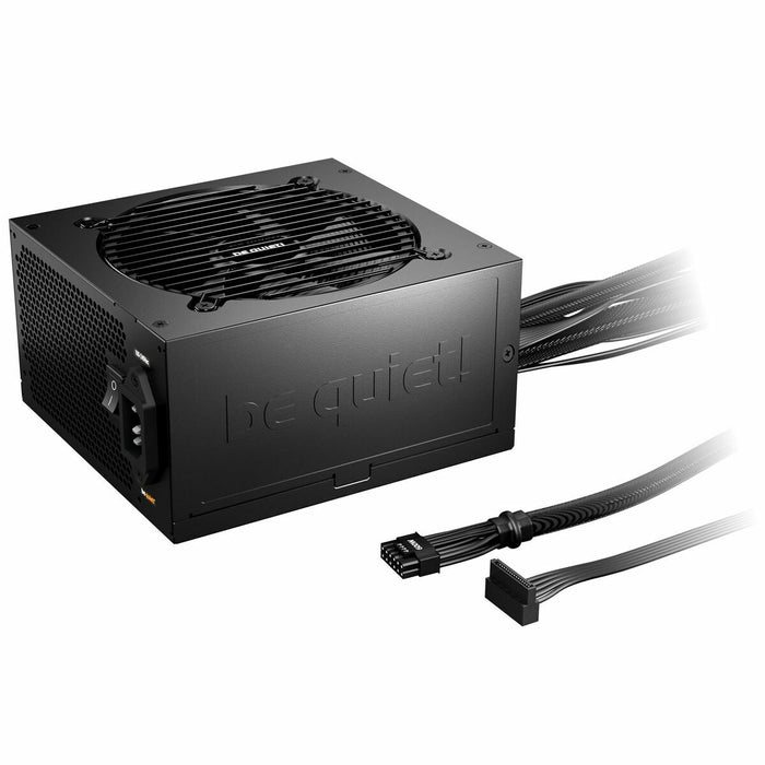 Power supply Be Quiet! BP003EU ATX 750 W 80 Plus Gold