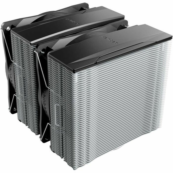 Liquid Refrigeration Kit Be Quiet!