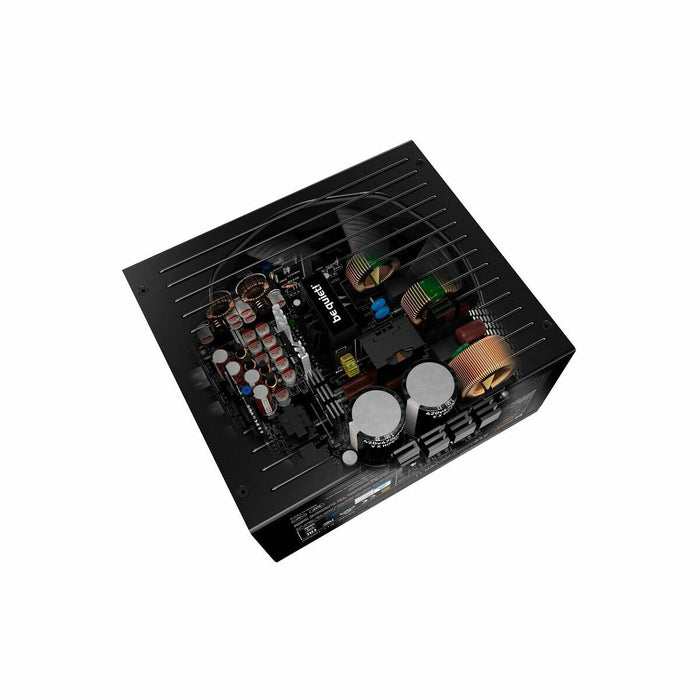 Power supply Be Quiet! BN339 ATX 1200 W 80 PLUS Platinum