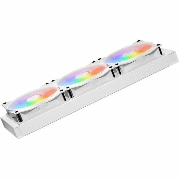 Box Ventilator Be Quiet! BL125