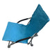 BEACH CHAIR - Столове и маси<<<Къмпинг<<<Градина<<<Praktiker