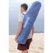 BEACH DOME TENT 127X240X125 BESTWAY 68144 - Палатки<<<Къмпинг<<<Градина<<<Praktiker