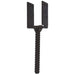 BEAM BASE 316X70X140 MM AMIG Model 351 - Ъгли и планки<<<Профили и планки<<<Инструменти и железария<<<Praktiker
