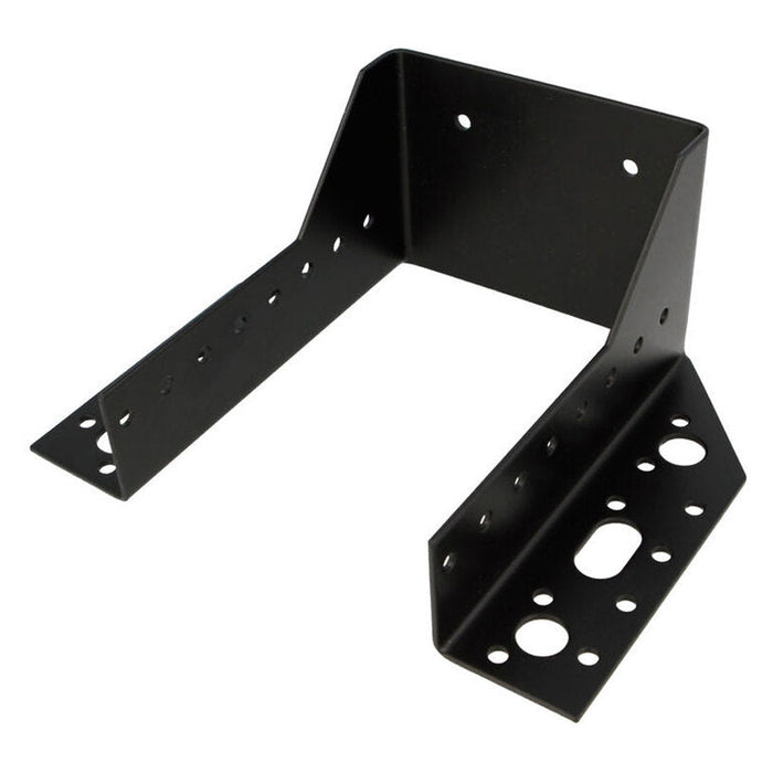BEAM PLATE 100X141MM AMIG Model 353 - Ъгли и планки<<<Профили и планки<<<Инструменти и железария<<<Praktiker