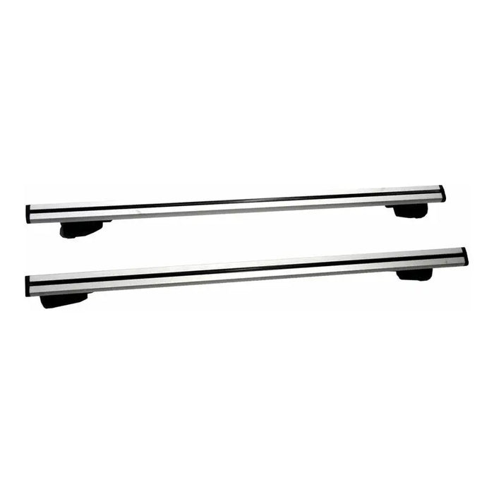 BEAMS FOR CAR TRUNK 120CM - Автобоксове и багажници<<<Външно оборудване<<<Авто и вело<<<Praktiker