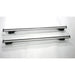 BEAMS FOR CAR TRUNK 120CM - Автобоксове и багажници<<<Външно оборудване<<<Авто и вело<<<Praktiker