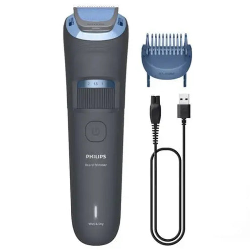 Beard trimmer PHILIPS BT3617/15 - Тримери<<<Грижа за тялото<<<Малки електроуреди<<<TechnoMix&&&Тримери<<<За