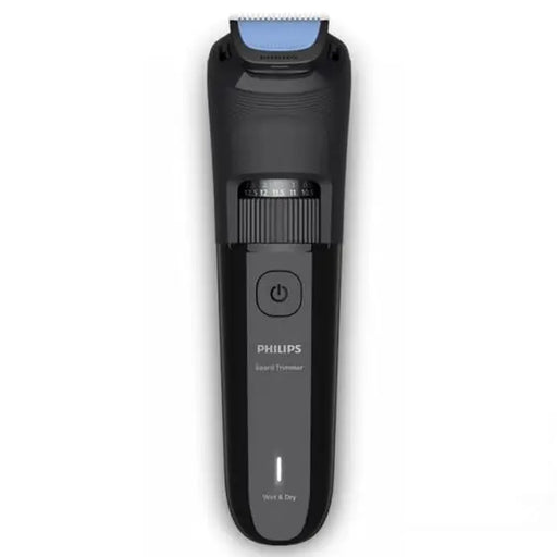 Beard trimmer PHILIPS BT3620/15 - Тримери за лице и тяло / One Blade<<<Грижа за тялото<<<Уреди за личнa