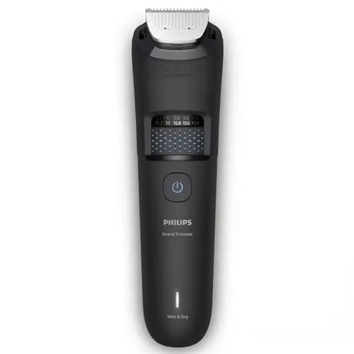 Beard trimmer PHILIPS BT5775/15 - Тримери<<<Грижа за тялото<<<Малки електроуреди<<<TechnoMix&&&Тримери<<<Лична