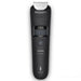 Beard trimmer PHILIPS BT5775/15 - Тримери<<<Грижа за тялото<<<Малки електроуреди<<<TechnoMix&&&Тримери<<<Лична