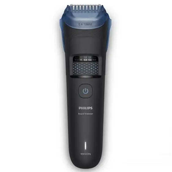 Beard trimmer PHILIPS BT5775/15 - Тримери<<<Грижа за тялото<<<Малки електроуреди<<<TechnoMix&&&Тримери<<<Лична