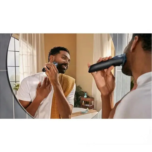 Beard trimmer PHILIPS BT5780/15 - Тримери за лице и тяло / One Blade<<<Грижа за тялото<<<Уреди за личнa