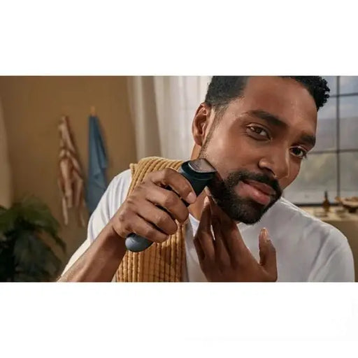Beard trimmer PHILIPS BT7670/15 - Тримери за лице и тяло / One Blade<<<Грижа за тялото<<<Уреди за личнa
