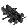 Bearing Puller Deli Tools EDL-E103 - Other<<<Tools<<<InnproXML