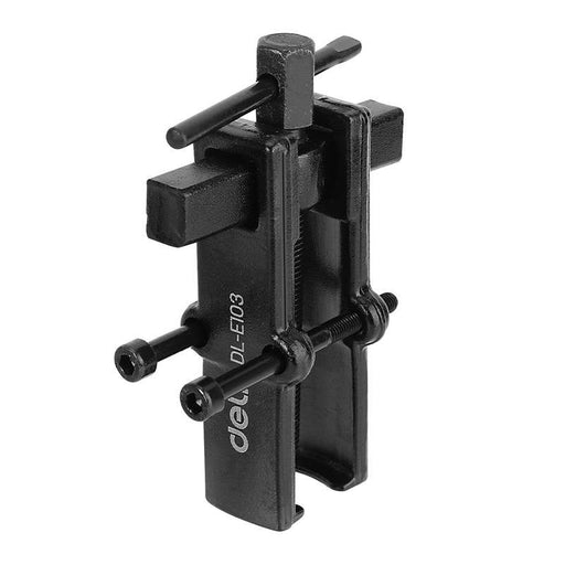 Bearing Puller Deli Tools EDL-E103 - Other<<<Tools<<<InnproXML