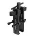 Bearing Puller Deli Tools EDL-E103 - Other<<<Tools<<<InnproXML