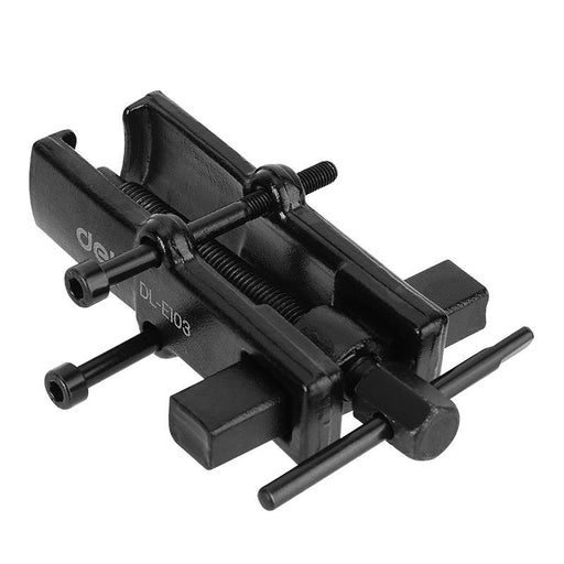 Bearing Puller Deli Tools EDL-E103 - Other<<<Tools<<<InnproXML
