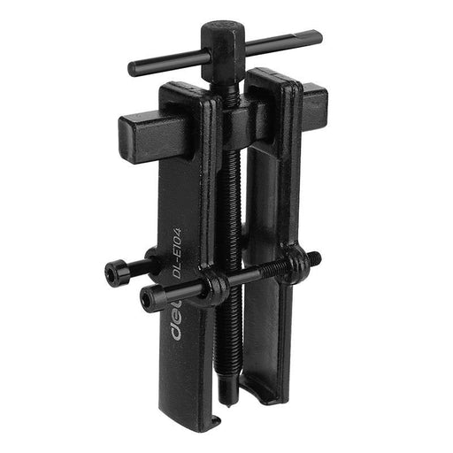 Bearing Puller Deli Tools EDL-E104 - Other<<<Tools<<<InnproXML
