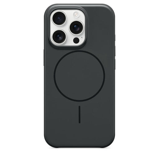 Beats iPhone 16 Pro Case with MagSafe - Midnight Black - Accessories<<<APPLE iPhone<<<APPLE<<<PolyComp