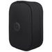 Beats Solo 4 Wireless Headphones Cloud Pink MUW33 - Audio<<<Основна<<<DunaXML