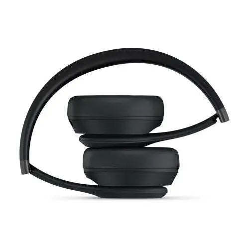 Beats Solo 4 Wireless Headphones Matte Black MUW23 - Audio<<<Основна<<<DunaXML