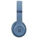 Beats Solo 4 Wireless Headphones Slate Blue MUW43 - Audio<<<Основна<<<DunaXML