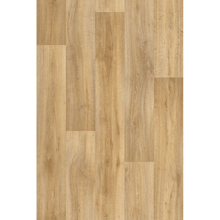 BALATUM BEAUFLOR NOVO LIME OAK 316M 2M