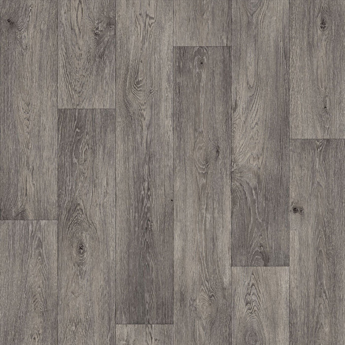 BALATUM BEAUFLOR NOVO AGED OAK 967M 2M
