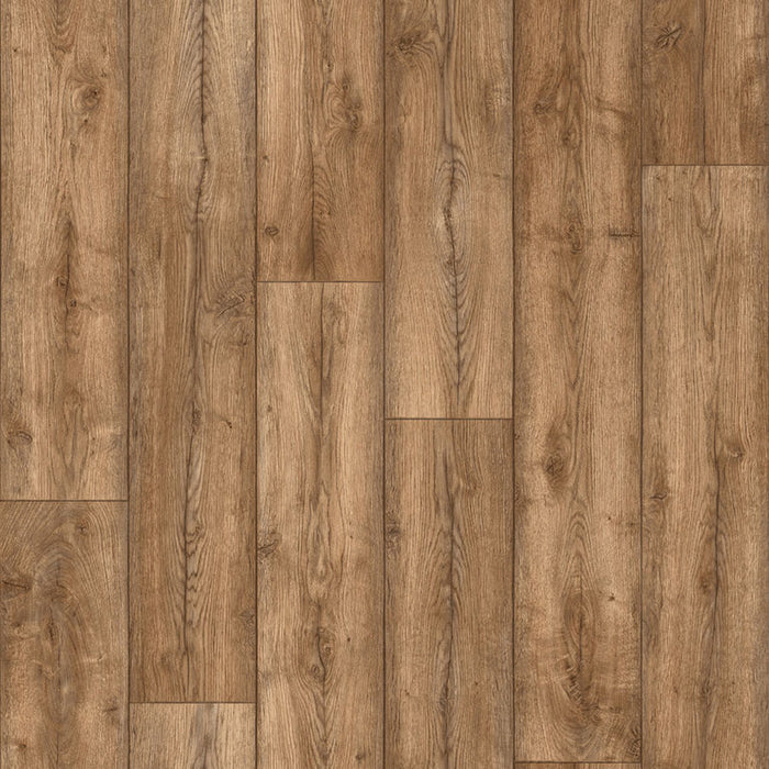 BALATUM BEAUFLOR ATLANTIC ANTIQUE OAK 606M 4M