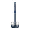 Otoscope with ear cleaning camera Bebird Note 5 pro (blue)