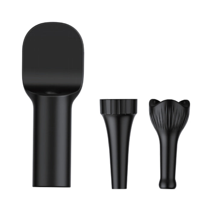 Kit of tips for Bebird R1/M9s/T15/D3 Pro otoscopes